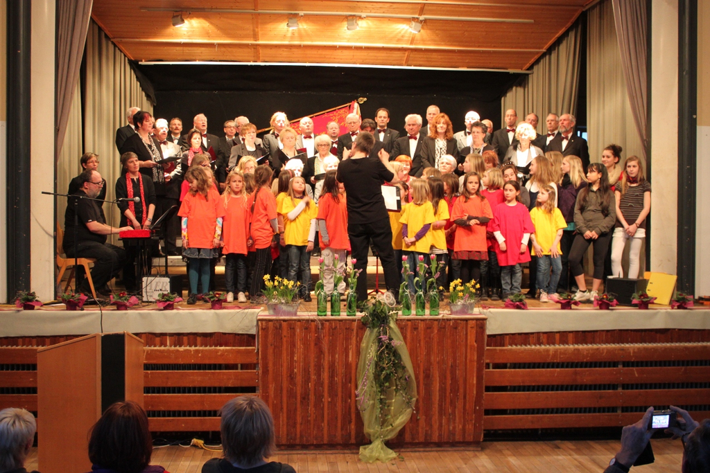 Gemeinschaftskonzert 20-03-2011 _1__jpg-1300652032