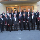 M__nnergesangverein 90 Jahre 21-03-2011 _1__jpg-1300652727