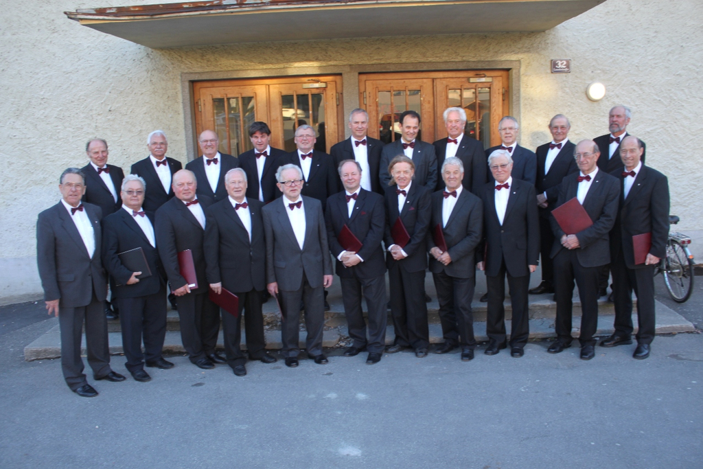M__nnergesangverein 90 Jahre 21-03-2011 _1__jpg-1300652727