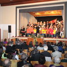 Gemeinschaftskonzert 20-03-2011 _3__jpg-1300652065