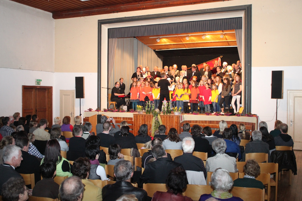 Gemeinschaftskonzert 20-03-2011 _3__jpg-1300652065
