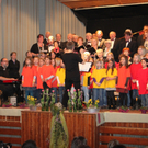 Gemeinschaftskonzert 20-03-2011 _4__jpg-1300652081