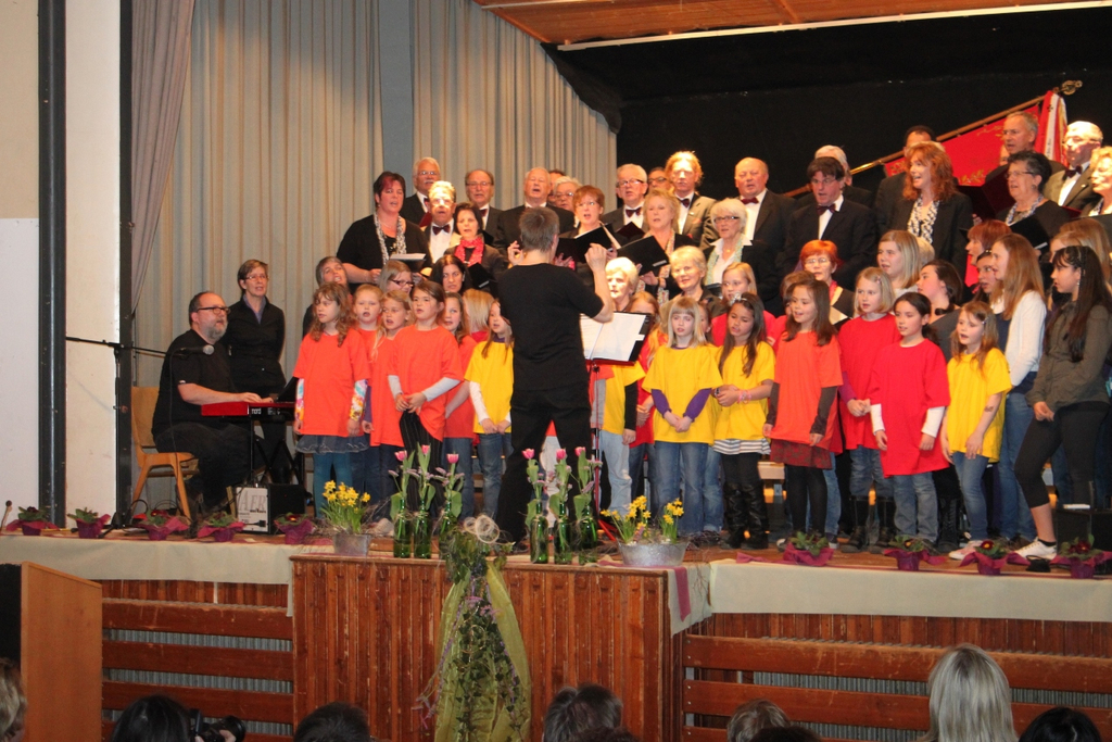 Gemeinschaftskonzert 20-03-2011 _4__jpg-1300652081