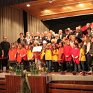 Gemeinschaftskonzert 20-03-2011 _6__jpg-1300652098