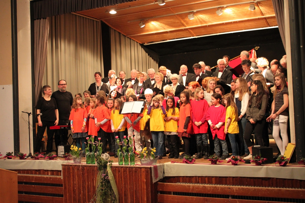 Gemeinschaftskonzert 20-03-2011 _6__jpg-1300652098