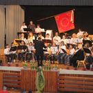 Gemeinschaftskonzert 20-03-2011 _21__jpg-1300652285