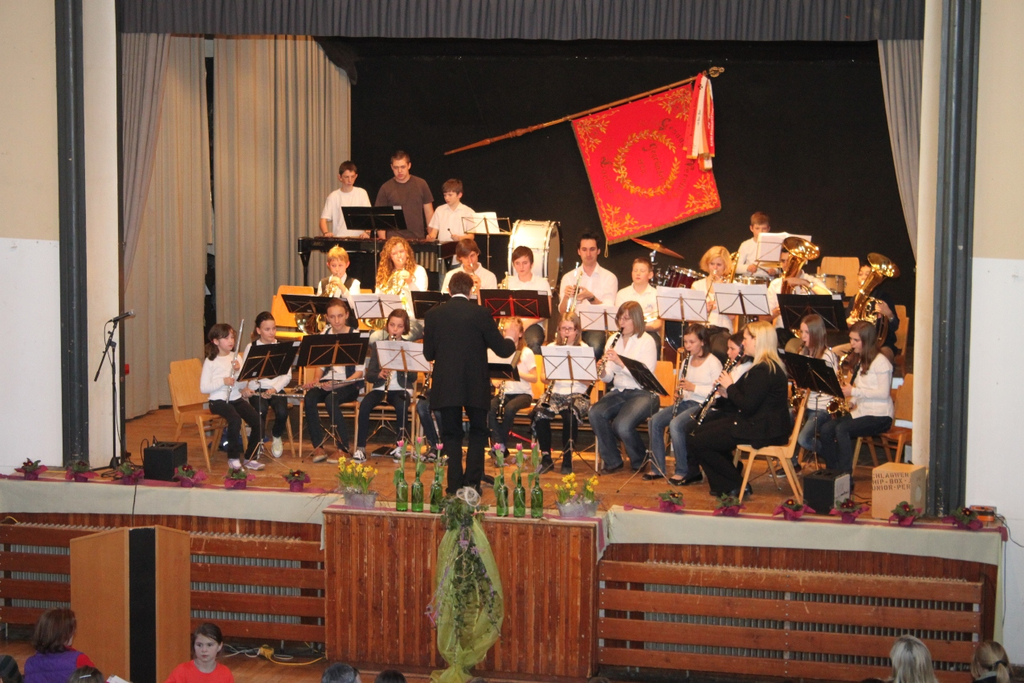 Gemeinschaftskonzert 20-03-2011 _21__jpg-1300652285
