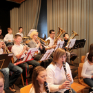 Gemeinschaftskonzert 20-03-2011 _9__jpg-1300652144