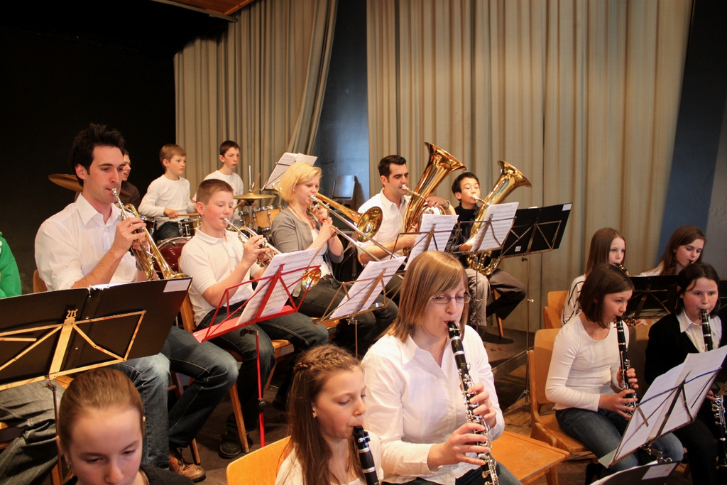 Gemeinschaftskonzert 20-03-2011 _9__jpg-1300652144
