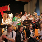 Gemeinschaftskonzert 20-03-2011 _8__jpg-1300652129
