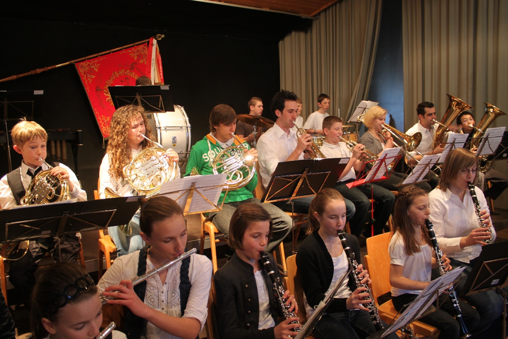 Gemeinschaftskonzert 20-03-2011 _8__jpg-1300652129