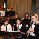 Gemeinschaftskonzert 20-03-2011 _10__jpg-1300652157