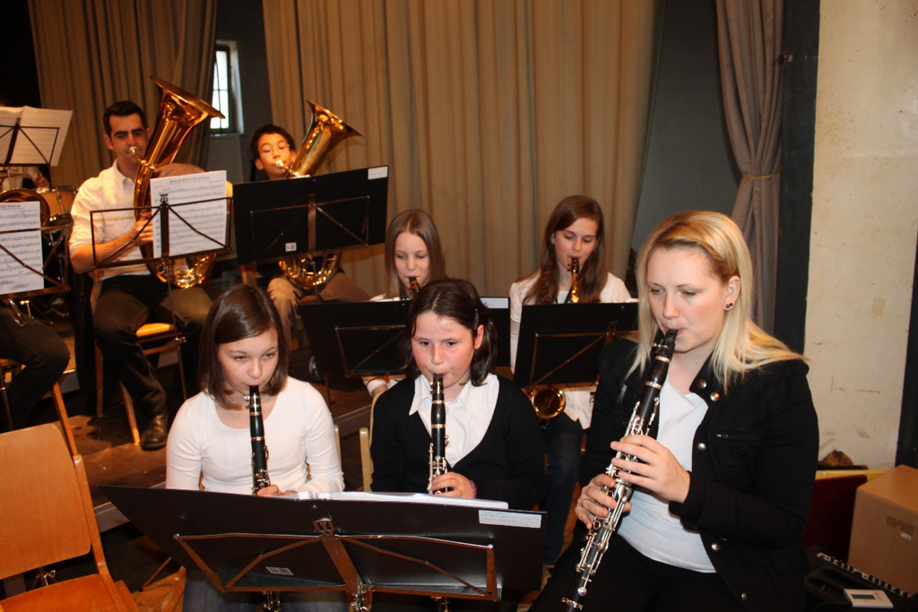 Gemeinschaftskonzert 20-03-2011 _10__jpg-1300652157