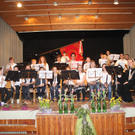 Gemeinschaftskonzert 20-03-2011 _16__jpg-1300652238