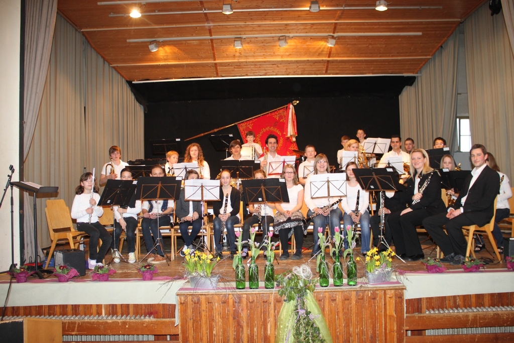 Gemeinschaftskonzert 20-03-2011 _16__jpg-1300652238