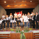 Gemeinschaftskonzert 20-03-2011 _14__jpg-1300652220