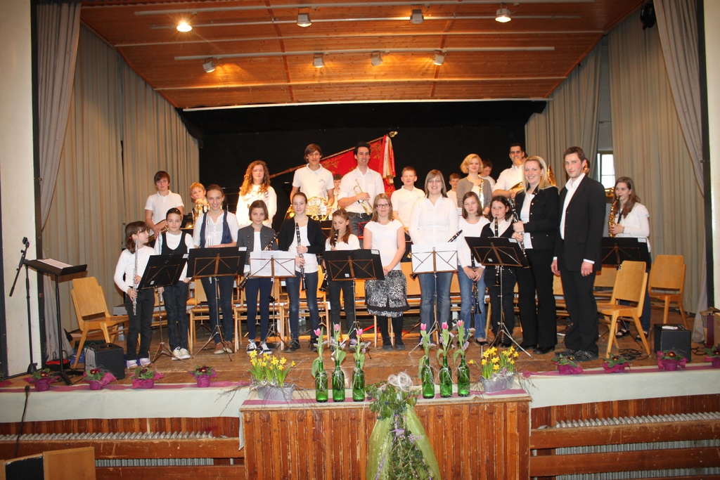Gemeinschaftskonzert 20-03-2011 _14__jpg-1300652220