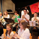 Gemeinschaftskonzert 20-03-2011 _11__jpg-1300652172