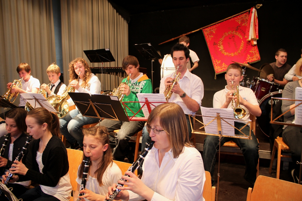 Gemeinschaftskonzert 20-03-2011 _11__jpg-1300652172
