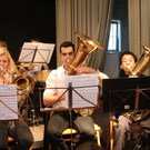 Gemeinschaftskonzert 20-03-2011 _12__jpg-1300652186