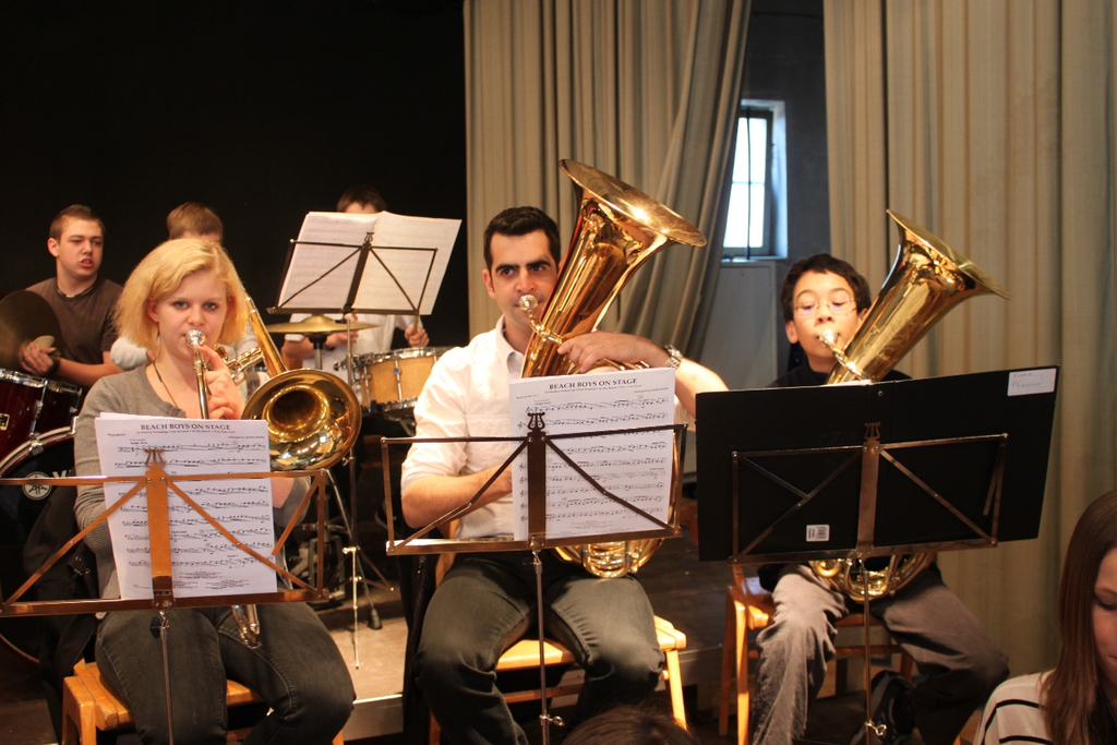 Gemeinschaftskonzert 20-03-2011 _12__jpg-1300652186
