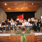 Gemeinschaftskonzert 20-03-2011 _13__jpg-1300652203