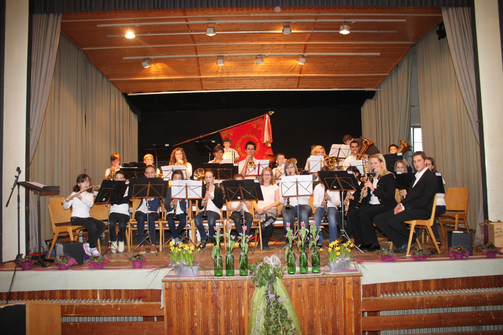 Gemeinschaftskonzert 20-03-2011 _13__jpg-1300652203
