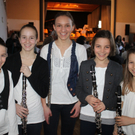Gemeinschaftskonzert 20-03-2011 _17__jpg-1300652251