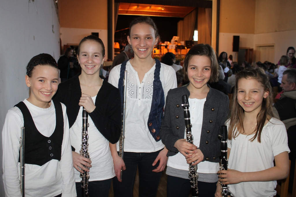 Gemeinschaftskonzert 20-03-2011 _17__jpg-1300652251