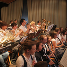 Gemeinschaftskonzert 20-03-2011 _23__jpg-1300652317