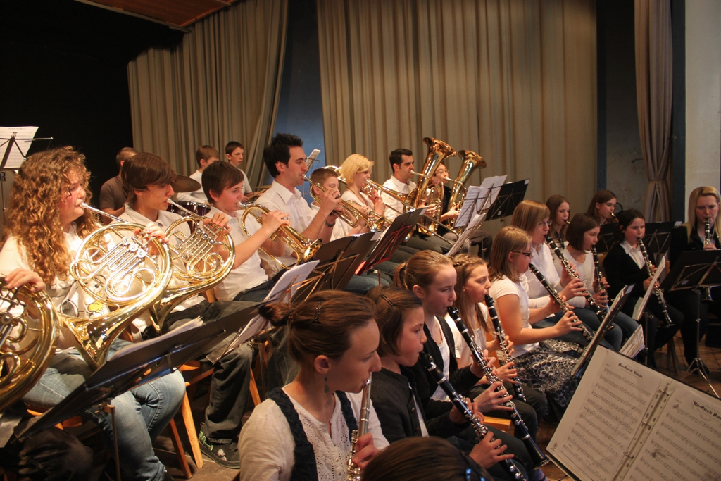 Gemeinschaftskonzert 20-03-2011 _23__jpg-1300652317