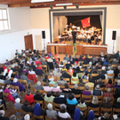 Gemeinschaftskonzert 20-03-2011 _19__jpg-1300652268