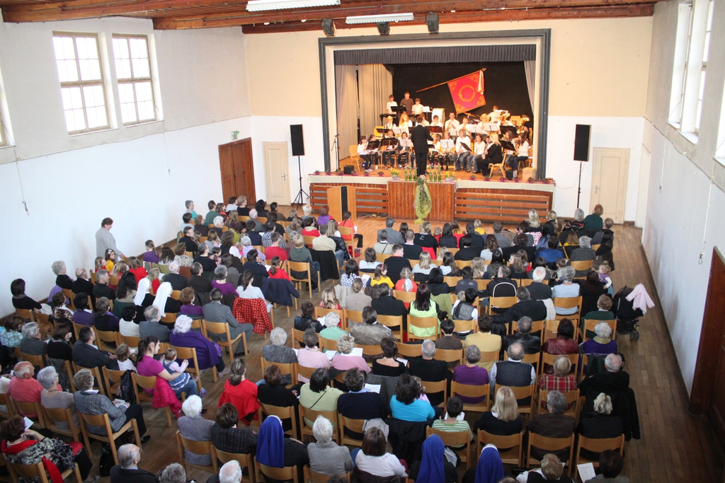Gemeinschaftskonzert 20-03-2011 _19__jpg-1300652268