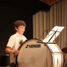 Gemeinschaftskonzert 20-03-2011 _24__jpg-1300652330