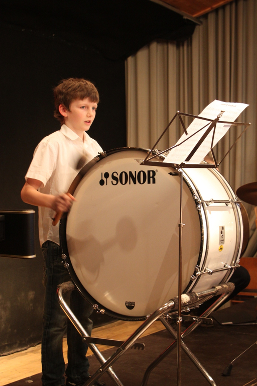 Gemeinschaftskonzert 20-03-2011 _24__jpg-1300652330