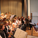 Gemeinschaftskonzert 20-03-2011 _25__jpg-1300652345
