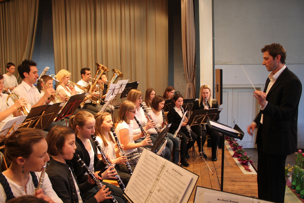 Gemeinschaftskonzert 20-03-2011 _25__jpg-1300652345