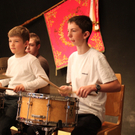 Gemeinschaftskonzert 20-03-2011 _27__jpg-1300652359