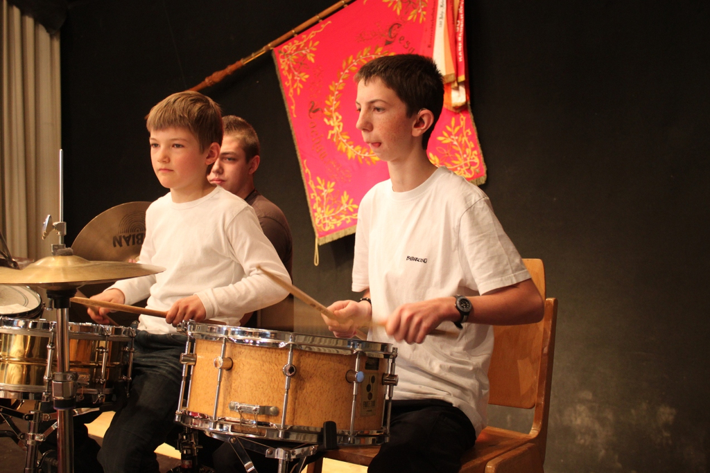 Gemeinschaftskonzert 20-03-2011 _27__jpg-1300652359