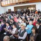 Gemeinschaftskonzert 20-03-2011 _22__jpg-1300652301