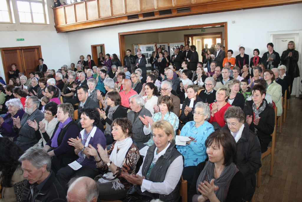 Gemeinschaftskonzert 20-03-2011 _22__jpg-1300652301