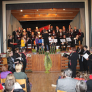 Gemeinschaftskonzert 20-03-2011 _28__jpg-1300652375