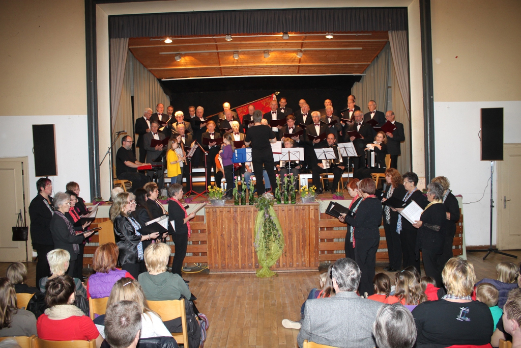Gemeinschaftskonzert 20-03-2011 _28__jpg-1300652375