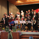 Gemeinschaftskonzert 20-03-2011 _31__jpg-1300652392
