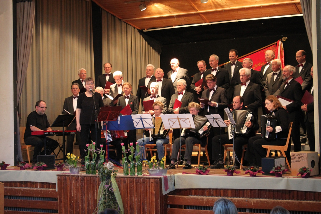 Gemeinschaftskonzert 20-03-2011 _31__jpg-1300652392