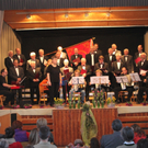 Gemeinschaftskonzert 20-03-2011 _32__jpg-1300652408