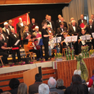 Gemeinschaftskonzert 20-03-2011 _33__jpg-1300652424