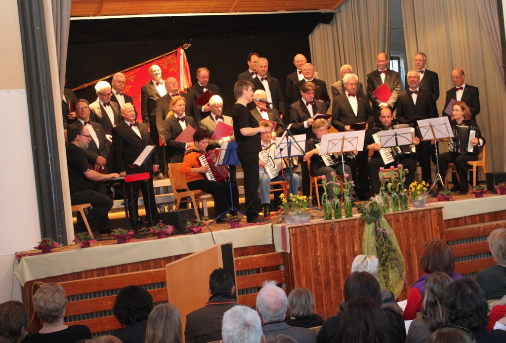 Gemeinschaftskonzert 20-03-2011 _33__jpg-1300652424