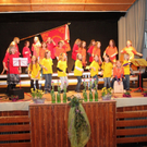 Gemeinschaftskonzert 20-03-2011 _36__jpg-1300652458