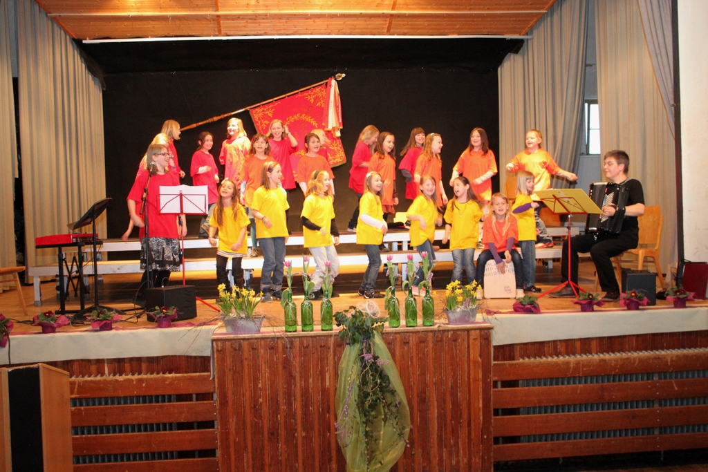 Gemeinschaftskonzert 20-03-2011 _36__jpg-1300652458